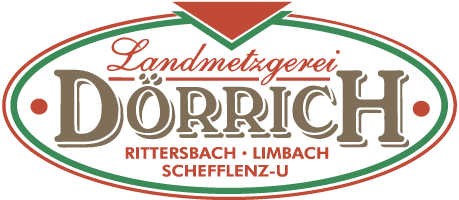 Landmetzgerei Dörrich