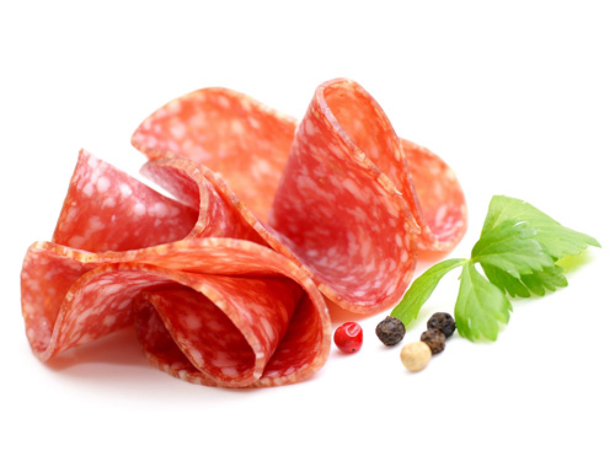 Salami